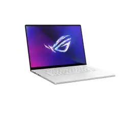 ASUS ROG Zephyrus G16 GU605MV-QR108X - Intel Core Ultra 9 - 185H - jusqu'à 5.1 GHz - Win 11 Pro - G... (90NR0IT2-M009Z0)_3